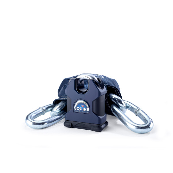 Squire Squire juggernaut 14mm chain / ss65cs